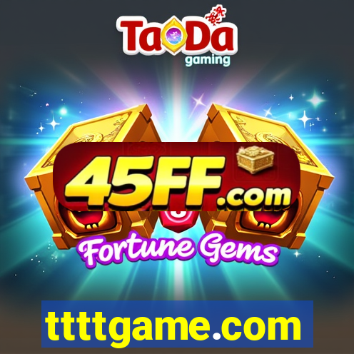 ttttgame.com