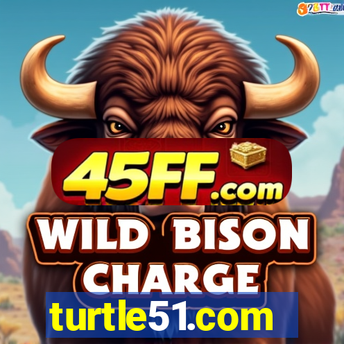 turtle51.com