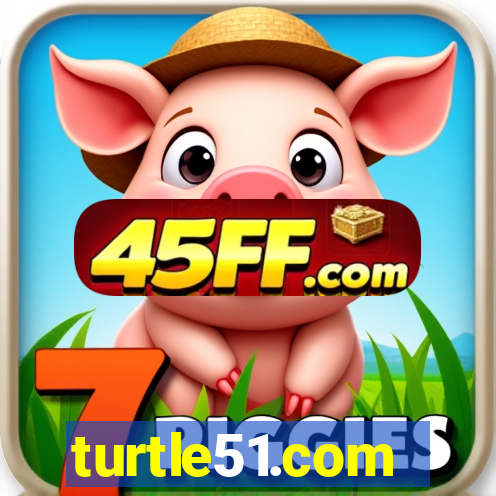 turtle51.com