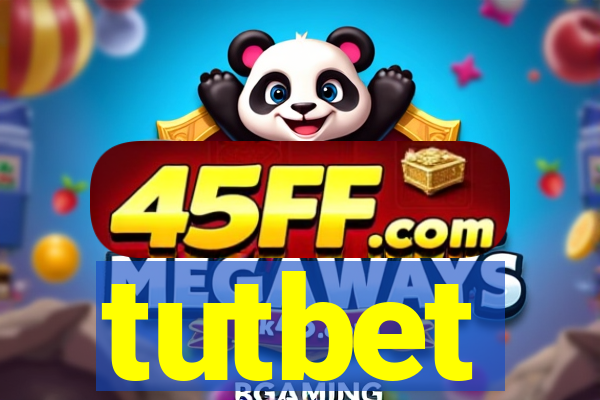 tutbet