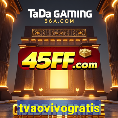 tvaovivogratis