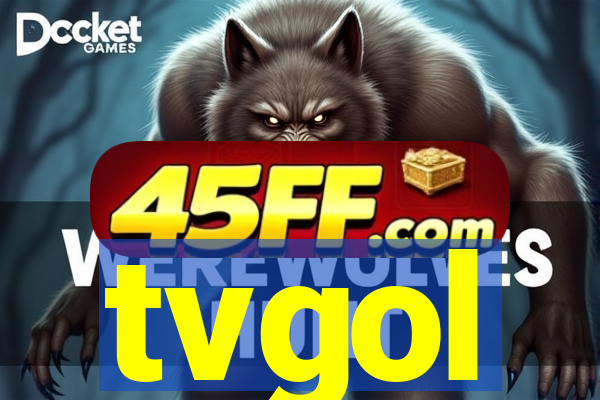 tvgol