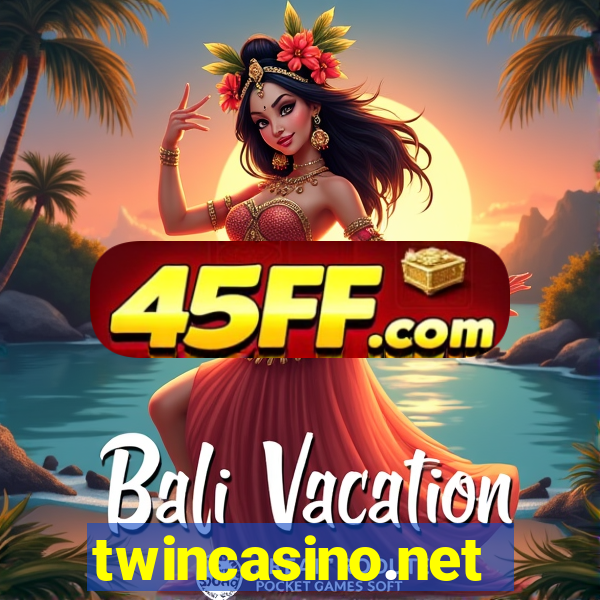 twincasino.net