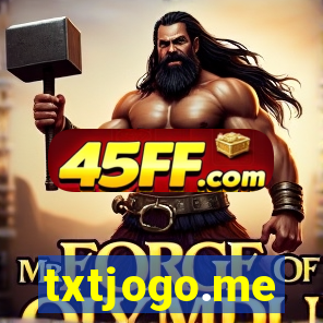 txtjogo.me