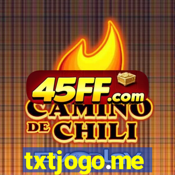 txtjogo.me
