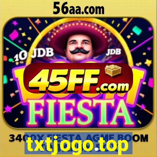 txtjogo.top