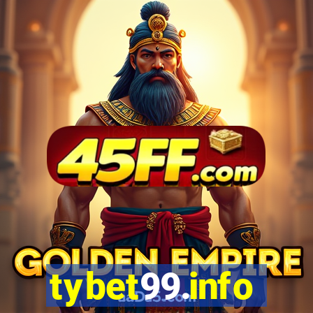 tybet99.info