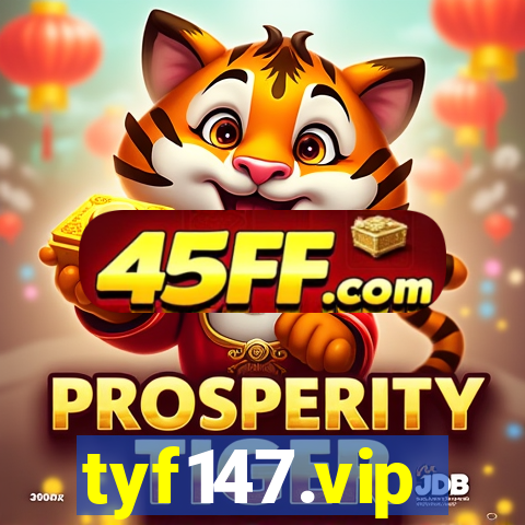 tyf147.vip