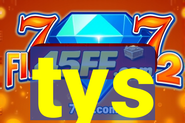 tys-bet.com