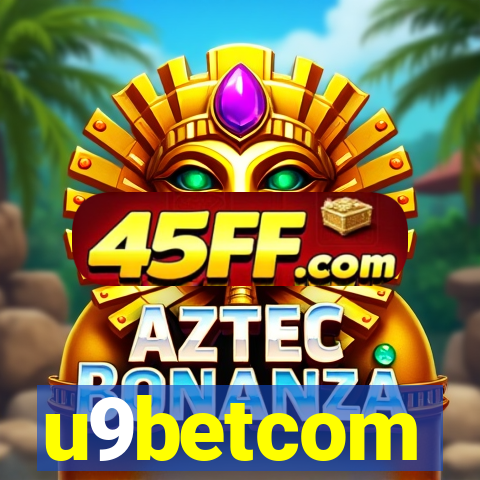 u9betcom