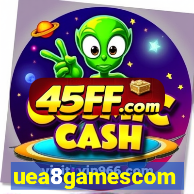 uea8gamescom