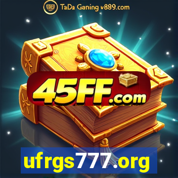 ufrgs777.org