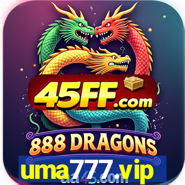 uma777.vip