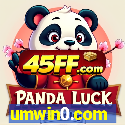 umwin0.com