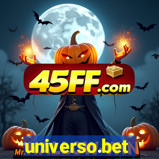 universo.bet