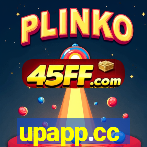 upapp.cc