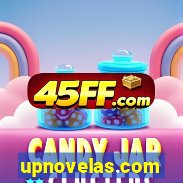 upnovelas.com