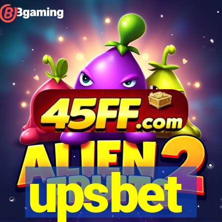 upsbet