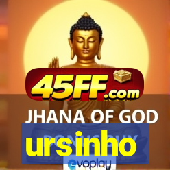 ursinho-pg.com