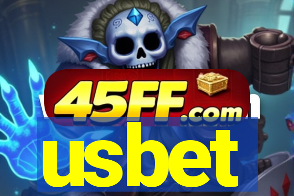 usbet