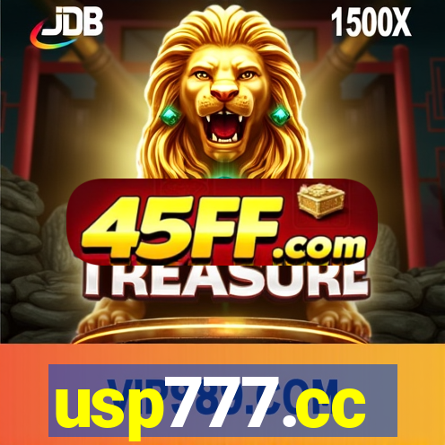 usp777.cc