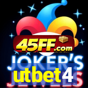 utbet4
