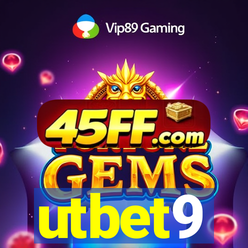 utbet9