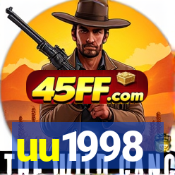 uu1998