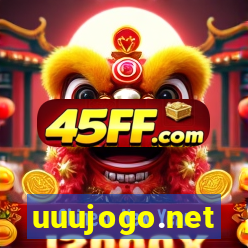 uuujogo.net