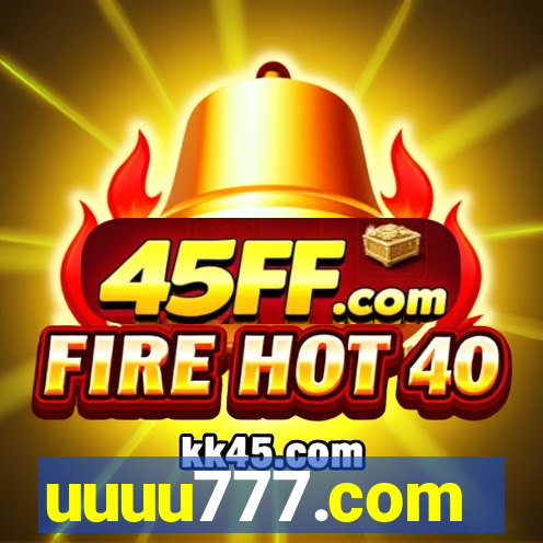 uuuu777.com