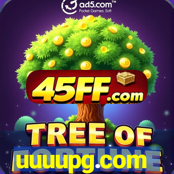 uuuupg.com