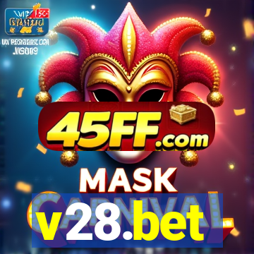 v28.bet