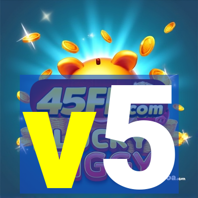 v5-lewa.com