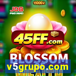 v5grupo.com