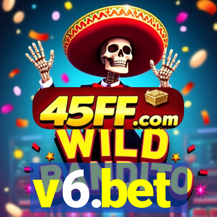 v6.bet