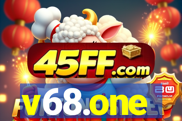 v68.one