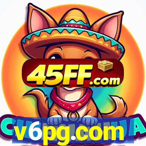 v6pg.com