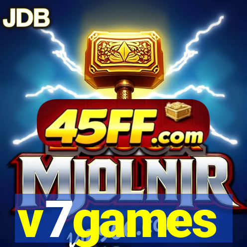 v7games