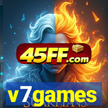 v7games