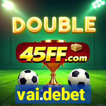 vai.debet