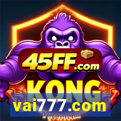vai777.com
