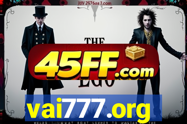 vai777.org