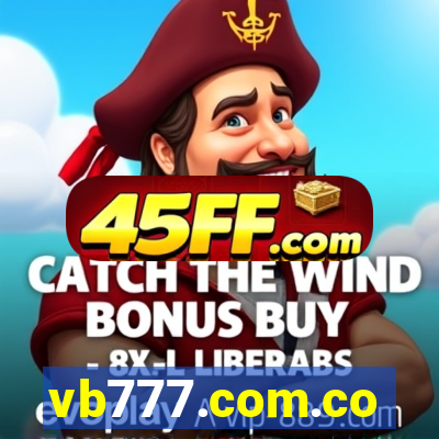 vb777.com.co