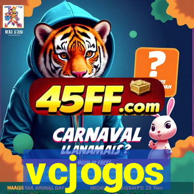vcjogos