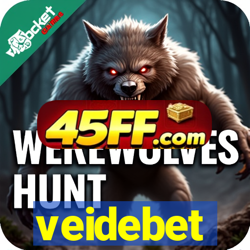 veidebet