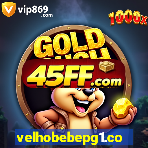 velhobebepg1.com