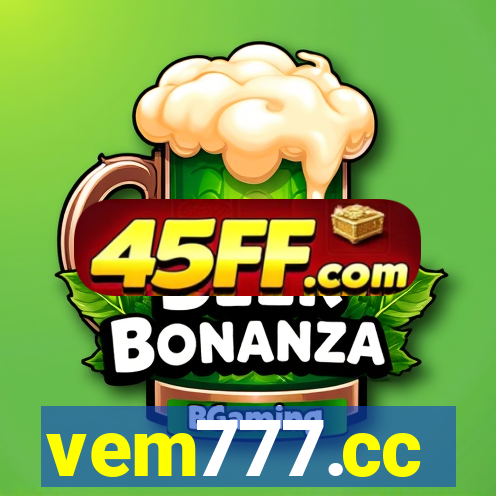 vem777.cc