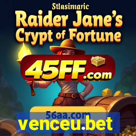 venceu.bet