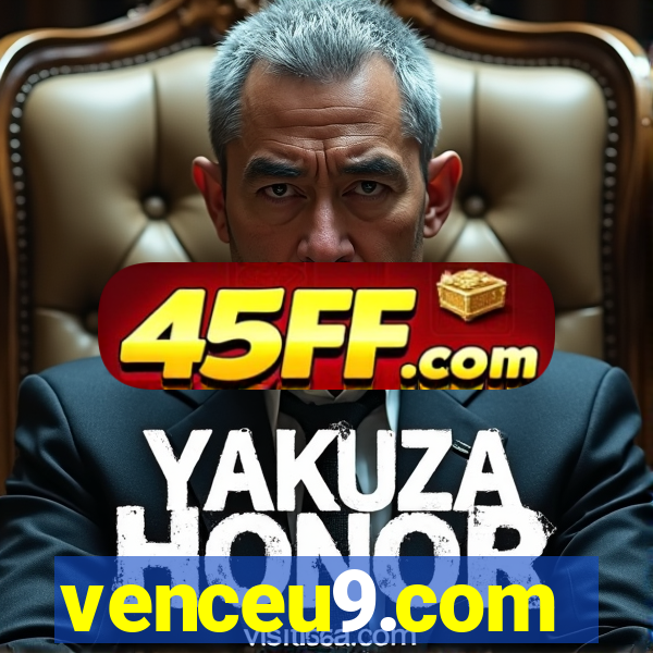venceu9.com