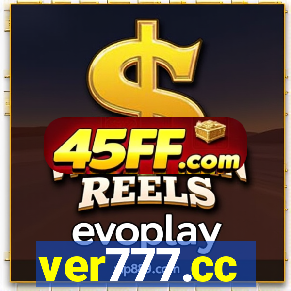 ver777.cc